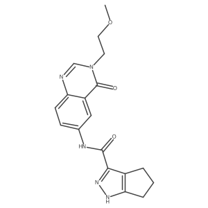 1574391-79-9 structure