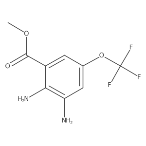 157554-62-6 structure