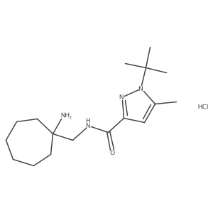 1579827-59-0 structure