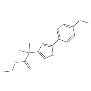 1580441-61-7 structure