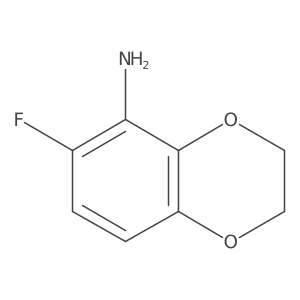158822-45-8 structure