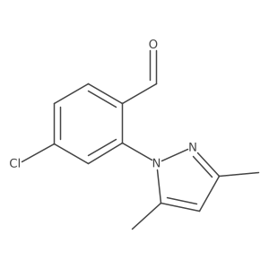 1595540-11-6结构式