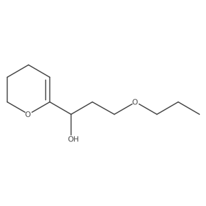 1598361-83-1 structure