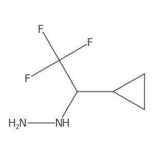 1602801-31-9结构式