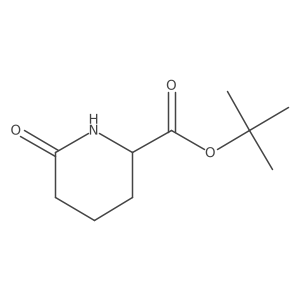 160401-24-1结构式