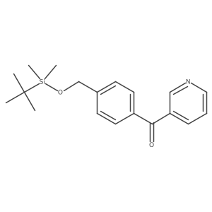 160694-16-6结构式