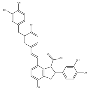 1607436-76-9 structure