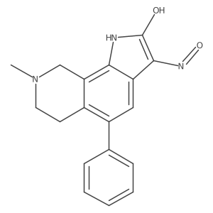 160753-54-8 structure