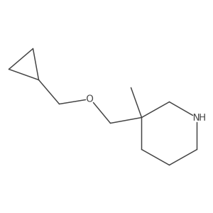 1610521-38-4 structure