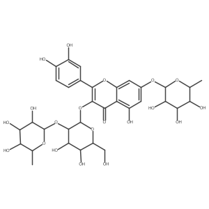 161993-01-7 structure