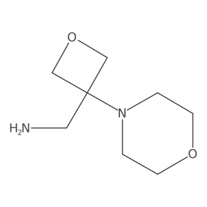 1627972-90-0结构式