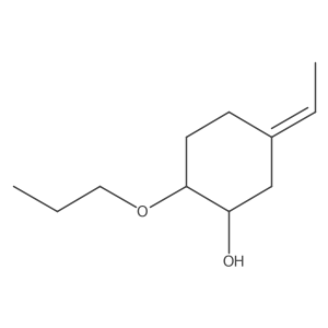 1631145-49-7结构式
