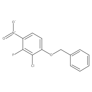 1632444-56-4 structure