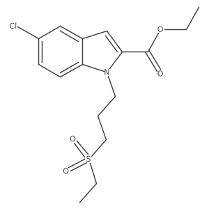 1637751-93-9 structure