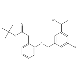 1646557-27-8 structure
