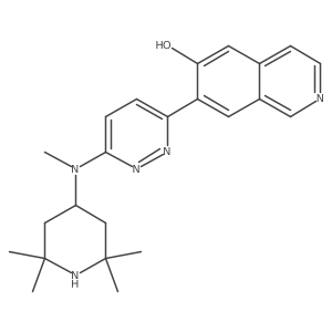 1647113-16-3 structure