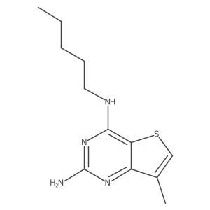 1648566-51-1 structure