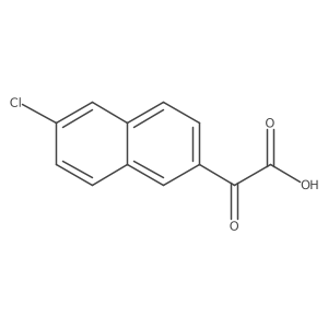 1683545-24-5 structure
