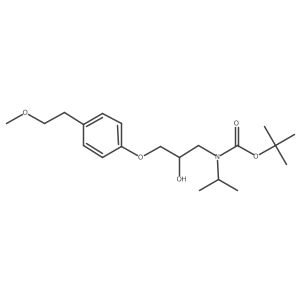 168972-70-1结构式