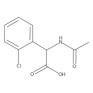 1689860-86-3 structure