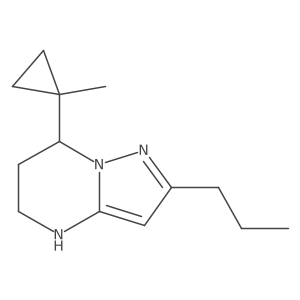 1691901-64-0结构式