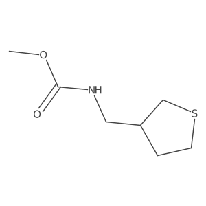 1694942-15-8 structure