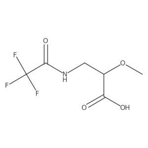 1697919-74-6 structure