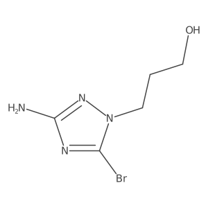 1698121-30-0 structure