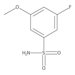 1701846-11-8 structure