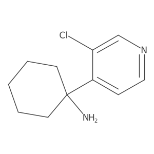 1704135-36-3 structure