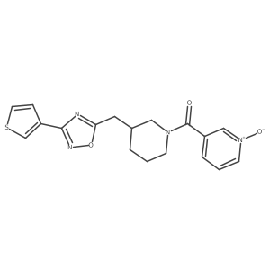 1705257-69-7 structure