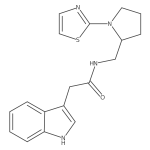 1705743-98-1 structure