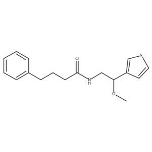 1706324-07-3 structure