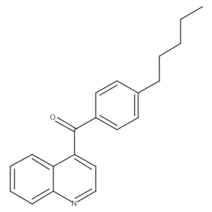 1706429-85-7 structure