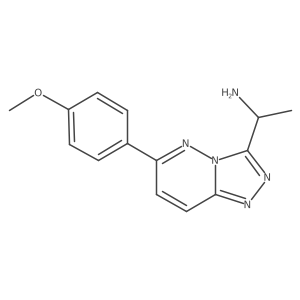 1706432-76-9 structure