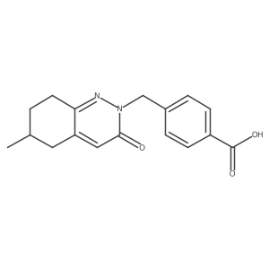 1707594-26-0 structure