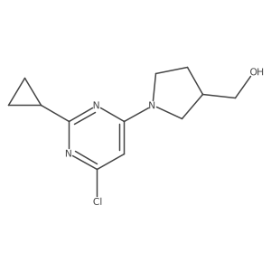1708212-74-1 structure