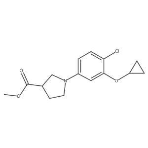 1709860-90-1结构式