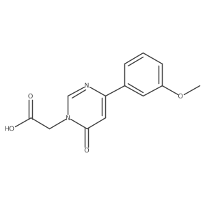 1710471-97-8 structure