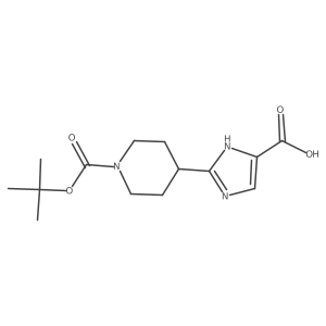 1713463-39-8 structure