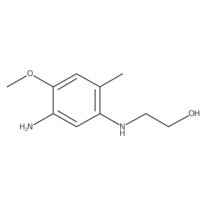 173552-24-4 structure