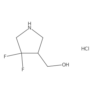 174073-94-0 structure