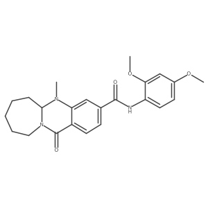 1775408-78-0 structure