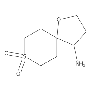 1779694-84-6 structure