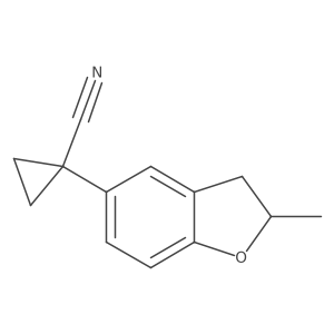 1779813-27-2 structure