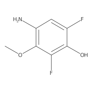 1779859-67-4 structure