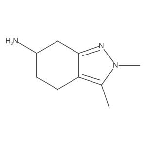 1781627-96-0 structure