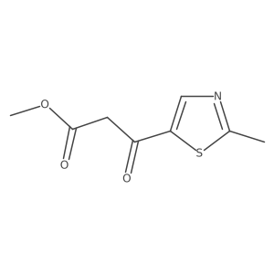 1781933-64-9 structure