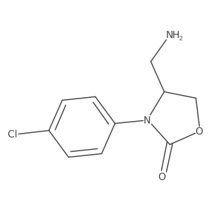 1782656-50-1 structure