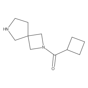 1783474-07-6结构式